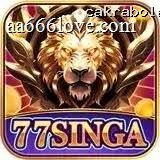 77singa