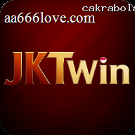 jktwin
