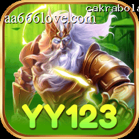yy123